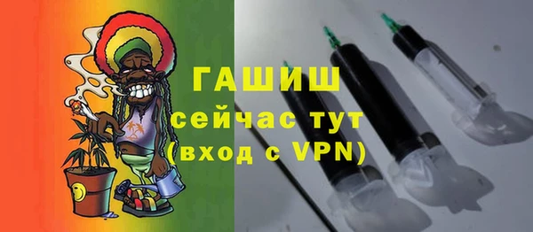 spice Ельня