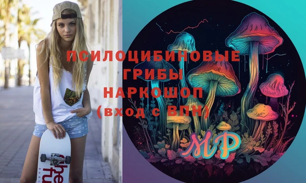 кокаин перу Дмитриев