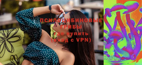 гидра Дмитровск