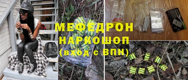spice Ельня